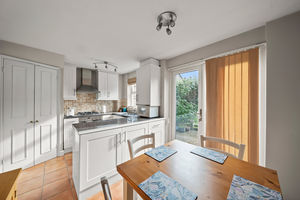 Photo 12- click for photo gallery